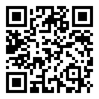 青海放牛点食品有限公司店铺码