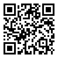 青海可可西里青稞酒业有限公司店铺码