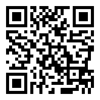 共和郭密农畜产品加工有限公司店铺码