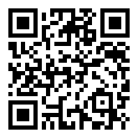 揭西县山里红食品有限公司店铺码