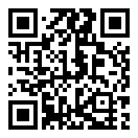 宣城味滋美食品有限责任公司店铺码