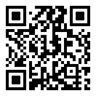 邳州市岳氏食品有限公司店铺码