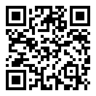 吉林省天润食品有限公司店铺码