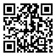 盐城东町食品科技有限公司店铺码