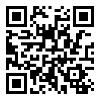 重庆健恒食品有限公司店铺码