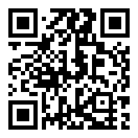 重庆千合食品有限公司店铺码