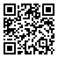 绵阳市胡氏风干食品有限公司店铺码