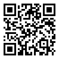 绵阳市碧泉酒业有限公司店铺码