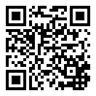 遂宁佳远食品有限公司店铺码