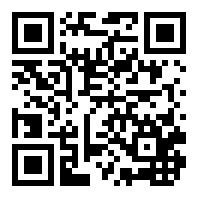 兴隆县梁鑫食品有限公司店铺码