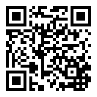 沙河市品旺食品厂店铺码