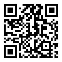 定州市依恒肉类有限公司店铺码