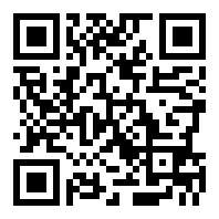 乐山麦吉珂食品有限公司店铺码