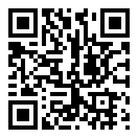 阿蓬记食品（重庆）有限公司店铺码