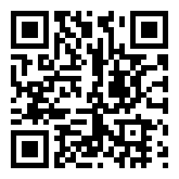 扬州奥斯达食品科技有限公司店铺码