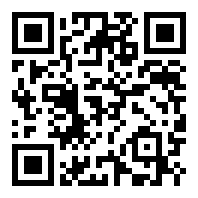 安徽梦马中药科技有限公司店铺码