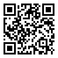 安徽兮客食品有限公司店铺码