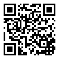 亳州市味佳调味食品有限责任公司店铺码