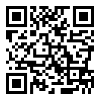 亳州市康顺堂食品科技有限公司店铺码