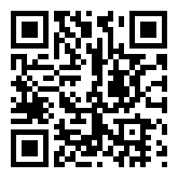 闻景健康产业发展（亳州）有限公司店铺码