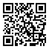 舒城志菊农民专业合作社店铺码