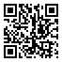 金寨县松禾生态农业科技有限公司店铺码