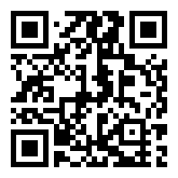 安徽众创食品有限公司店铺码