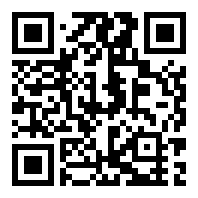 亳州市松谯商贸有限公司店铺码