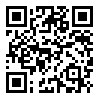 安徽亳草纲目健康产业有限公司店铺码