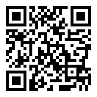 安徽合韵国药有限责任公司店铺码