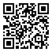 安徽信盛生物科技有限公司店铺码