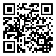 安徽省迈康药业有限公司店铺码