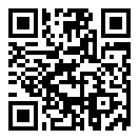 亳州市飞祥生物科技有限公司店铺码