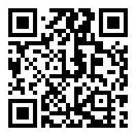 安徽薯之根农业发展有限公司店铺码