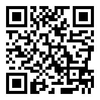 宜宾弘派食品有限公司店铺码