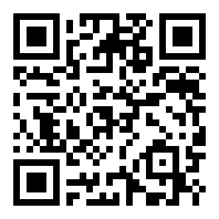 侨源气体（眉山）有限公司店铺码