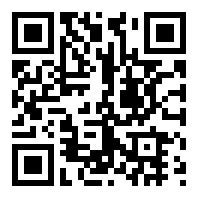 安徽沅美健康产业发展有限公司店铺码