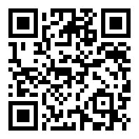 阜阳市合森食品有限公司店铺码