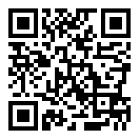 重庆煌上煌食品有限公司店铺码