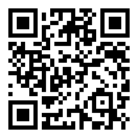 达日县仁谊劳务有限公司店铺码