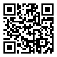 四川巴食川珍食品有限公司店铺码