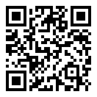 满遍红（四川）农业科技有限公司店铺码