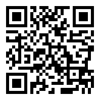 遂宁雅客食品有限公司店铺码