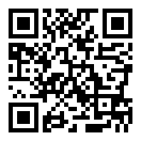 承德京酱酒业有限公司店铺码