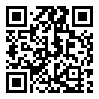 重庆云如山茶叶有限公司店铺码