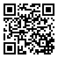 淮安市金鸡食品制造有限公司店铺码