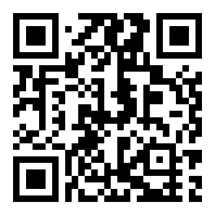 重庆市裕泰食品有限公司店铺码