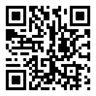 内蒙古蒙牧汗食品有限公司店铺码