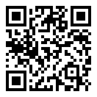 宁晋县腾达食品厂店铺码