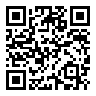 内丘县三永面粉厂店铺码